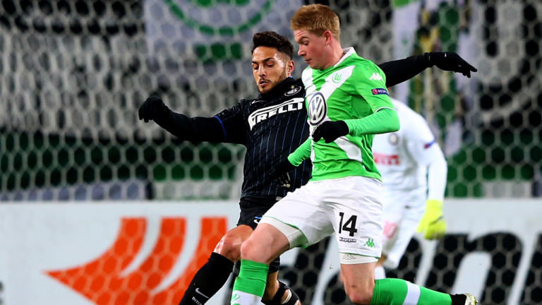 球迷经济与 球迷经济与