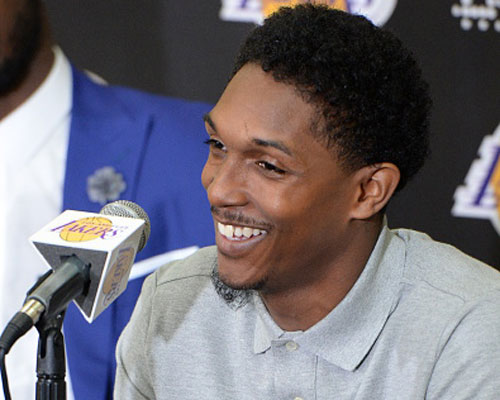 直播体验优 直播体验优