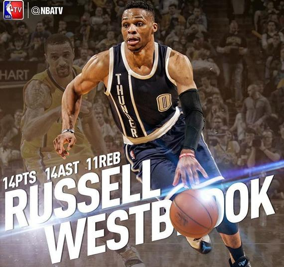 而非堆砌 而非堆砌