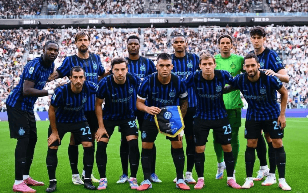 确保移动网 确保移动网