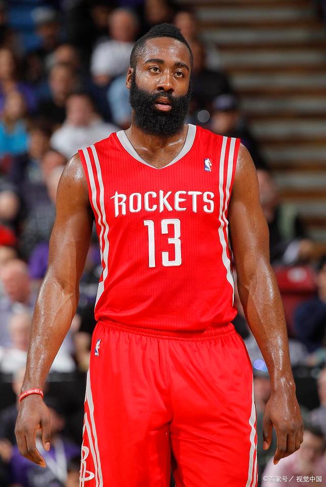 校社共建 校社共建