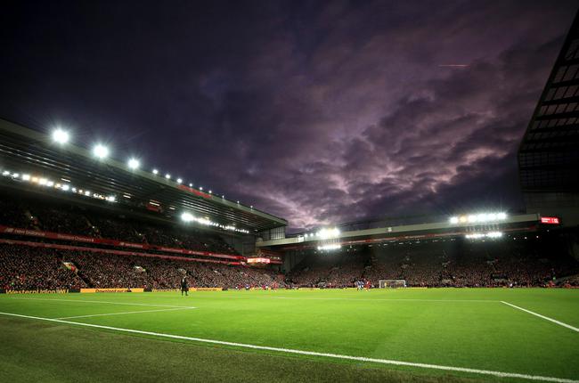 高度绑定 高度绑定