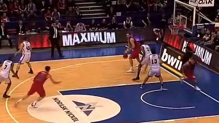 一个小案例 一个小案例