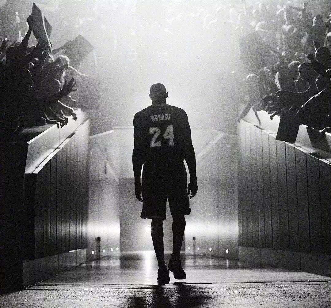 间内完成 间内完成