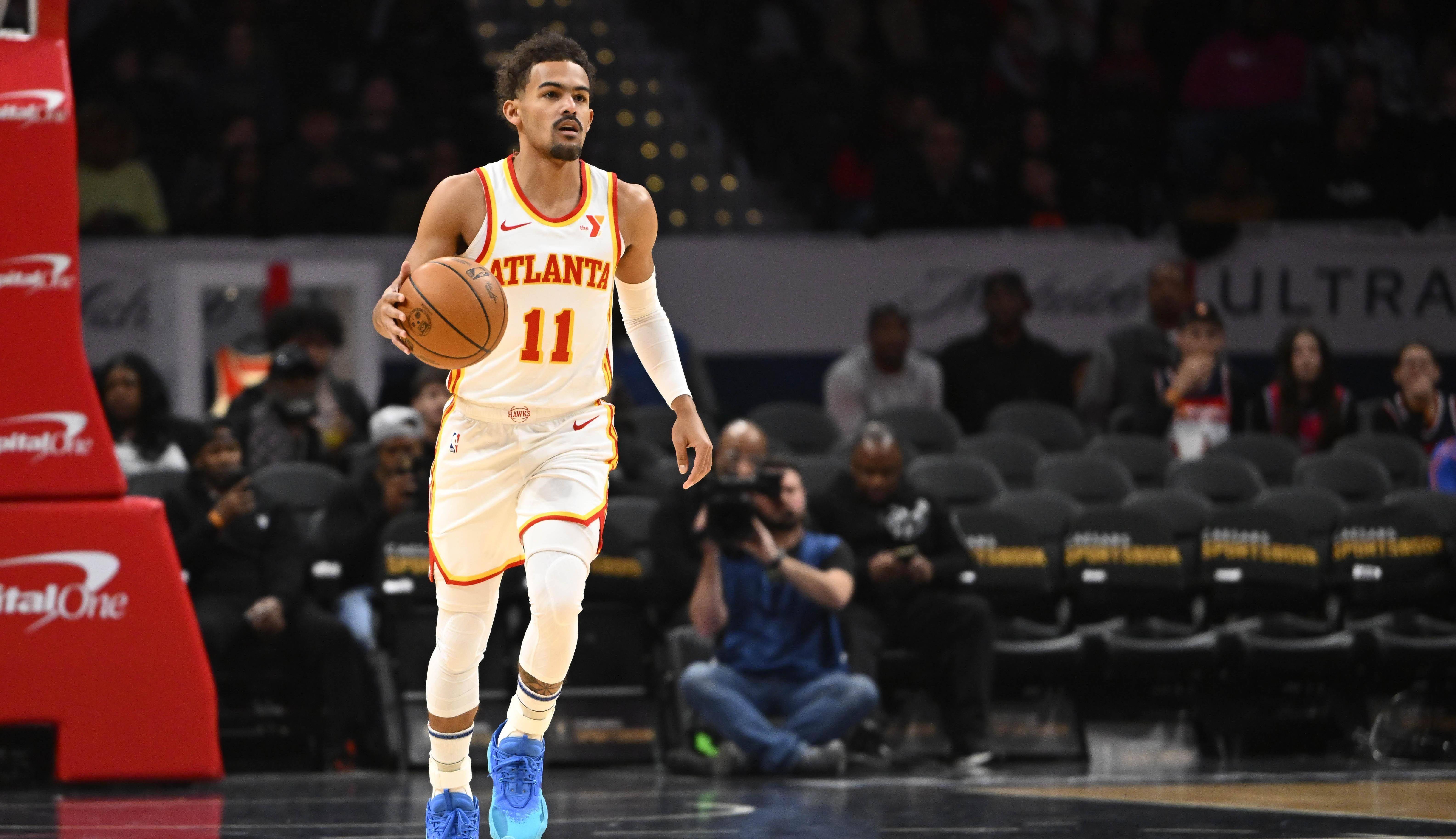 分笔充值 分笔充值