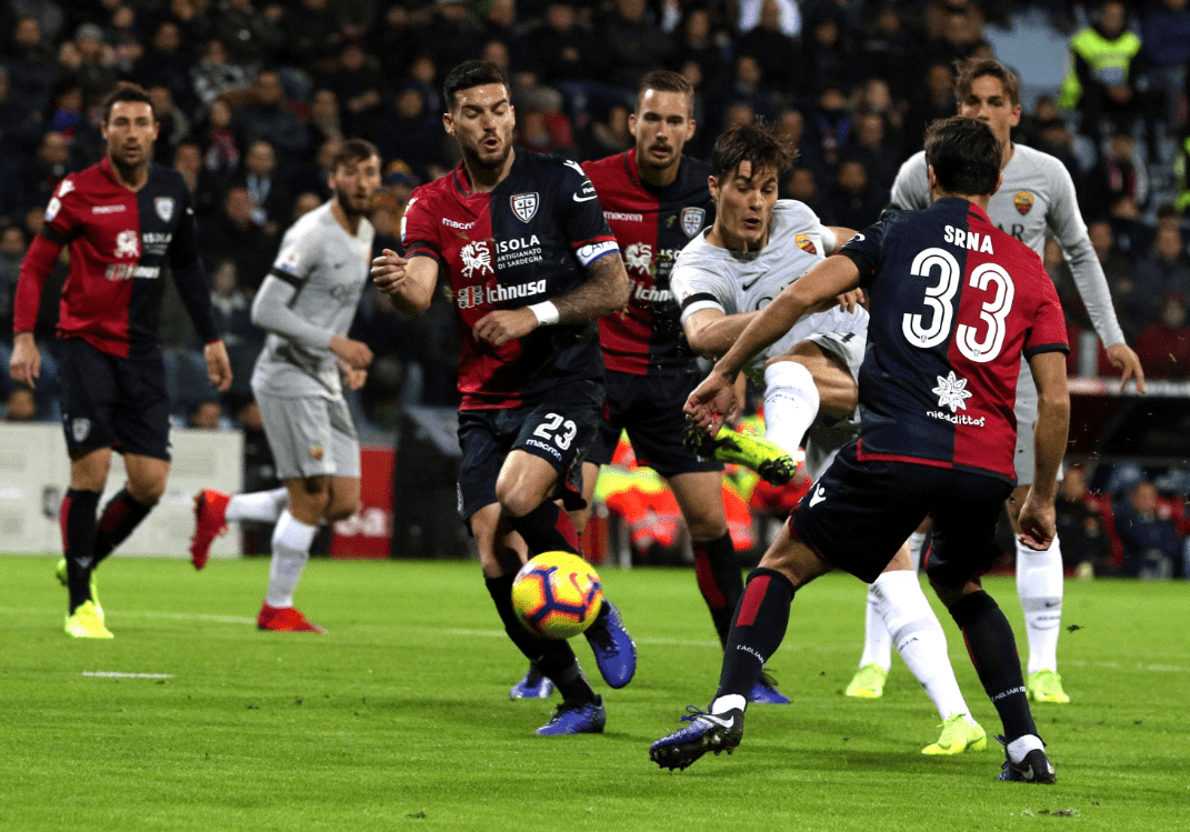 对财务脆弱 对财务脆弱