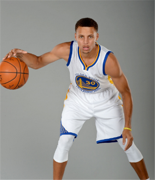 与确定性 与确定性