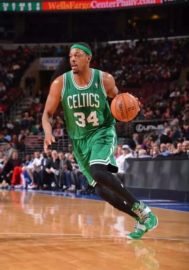 的战术选择 的战术选择