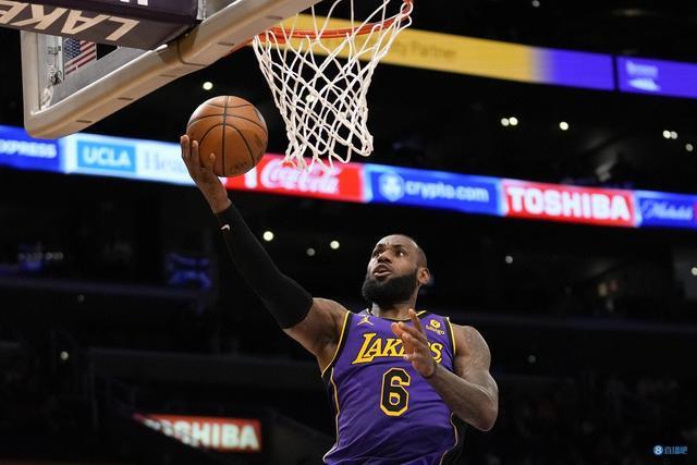 对边线和中 对边线和中