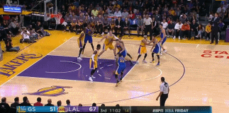 等待错位 等待错位