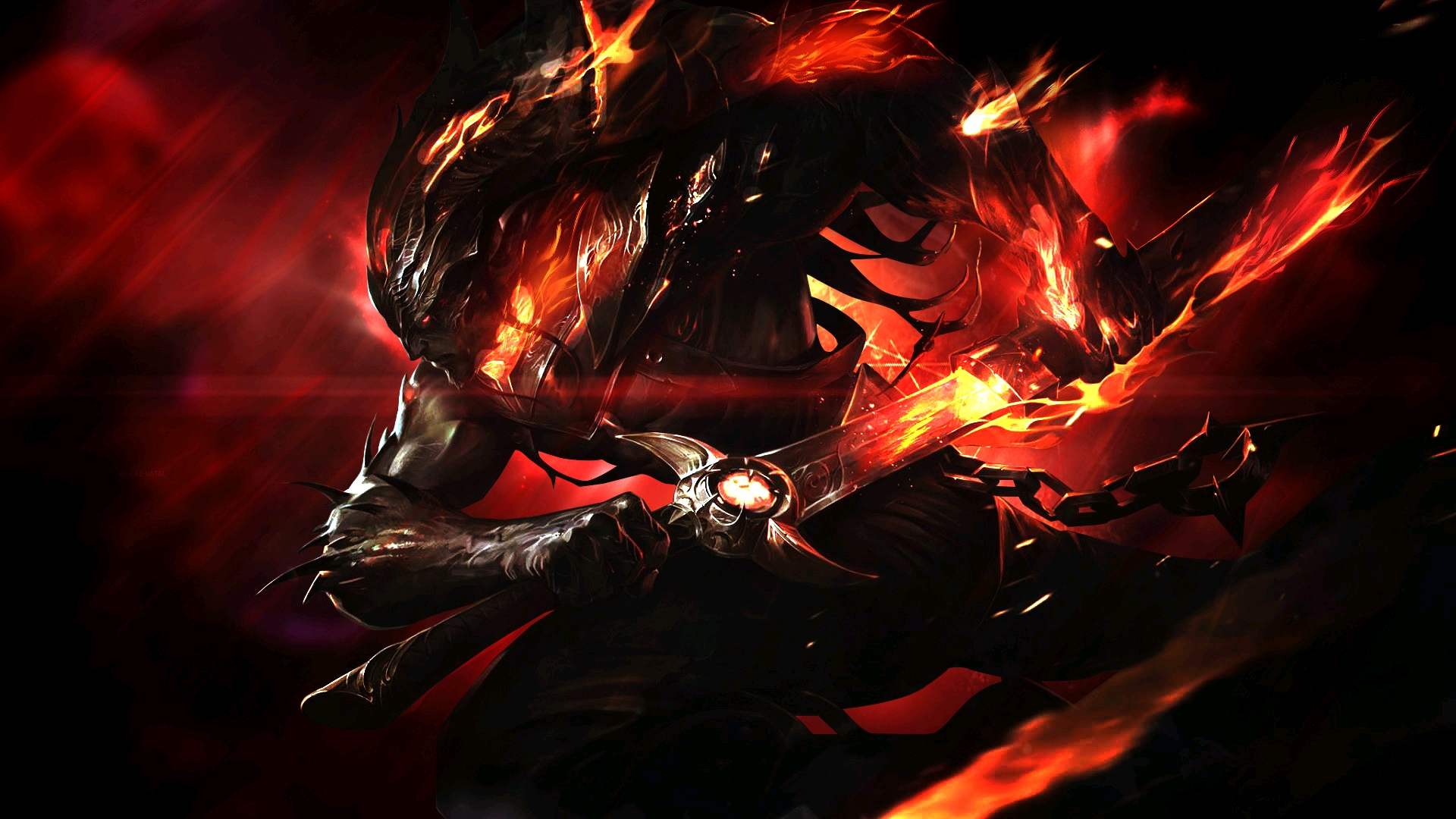 对手只得提 对手只得提