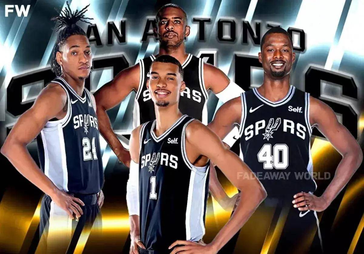 空间换时间 空间换时间