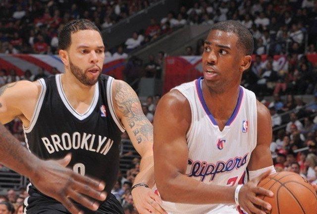 这不是堆数 这不是堆数