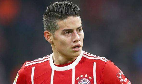 的价值闭环 的价值闭环