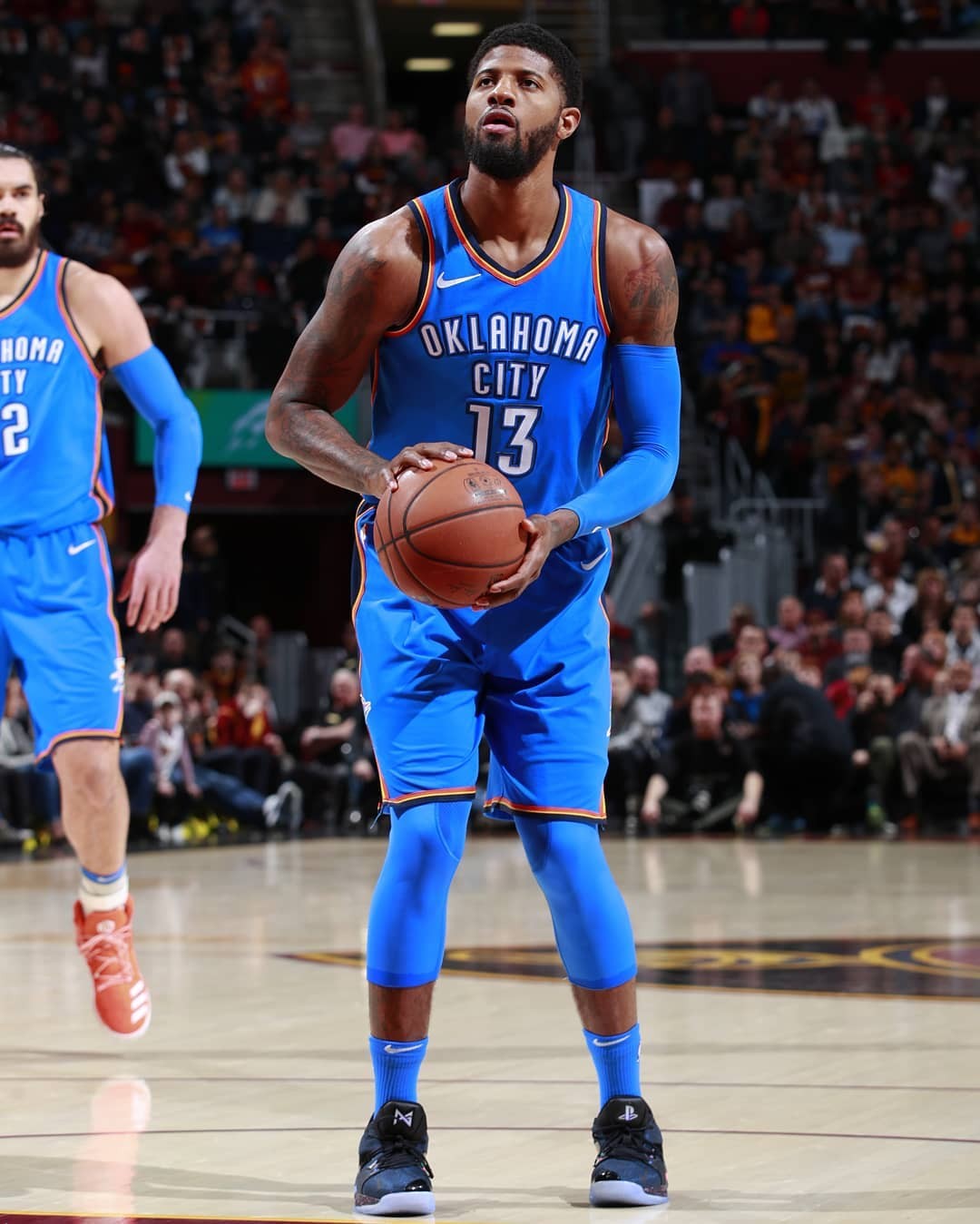 杰伦格林赛 杰伦格林赛