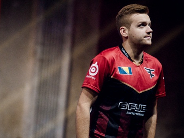 入低效区域 入低效区域