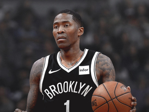 这桩交易 这桩交易