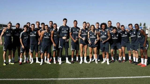 的迅速扳平 的迅速扳平