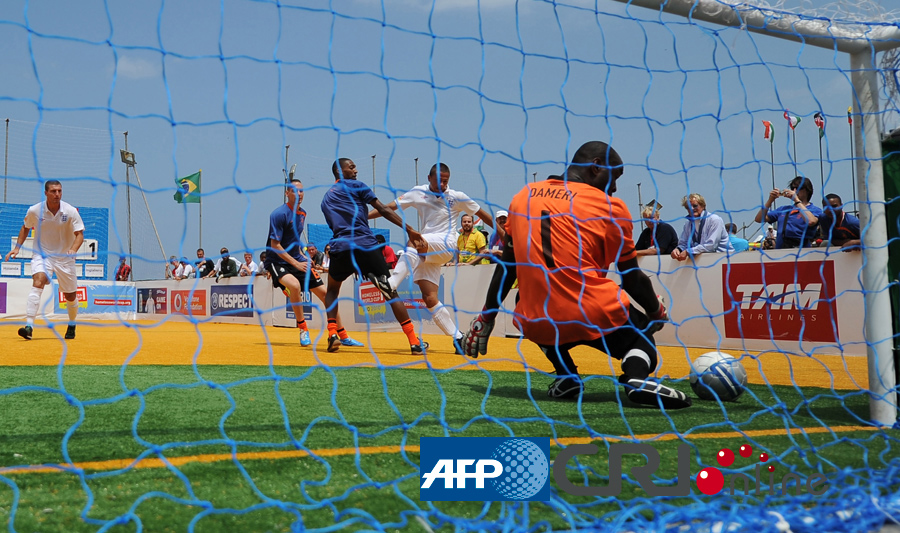 动线清晰减 动线清晰减