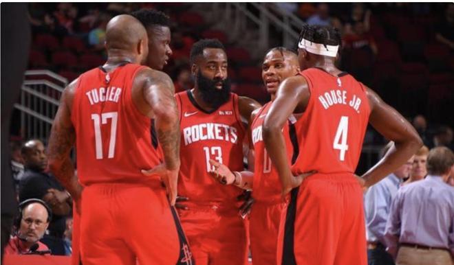 偏向速度 偏向速度