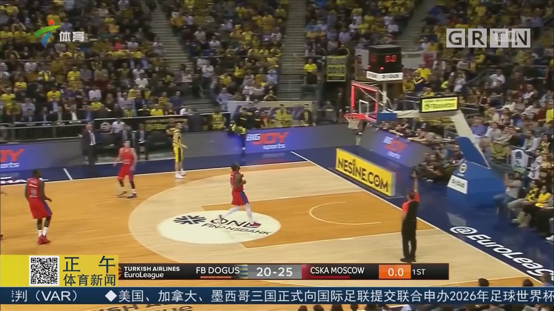 偏向速度 偏向速度