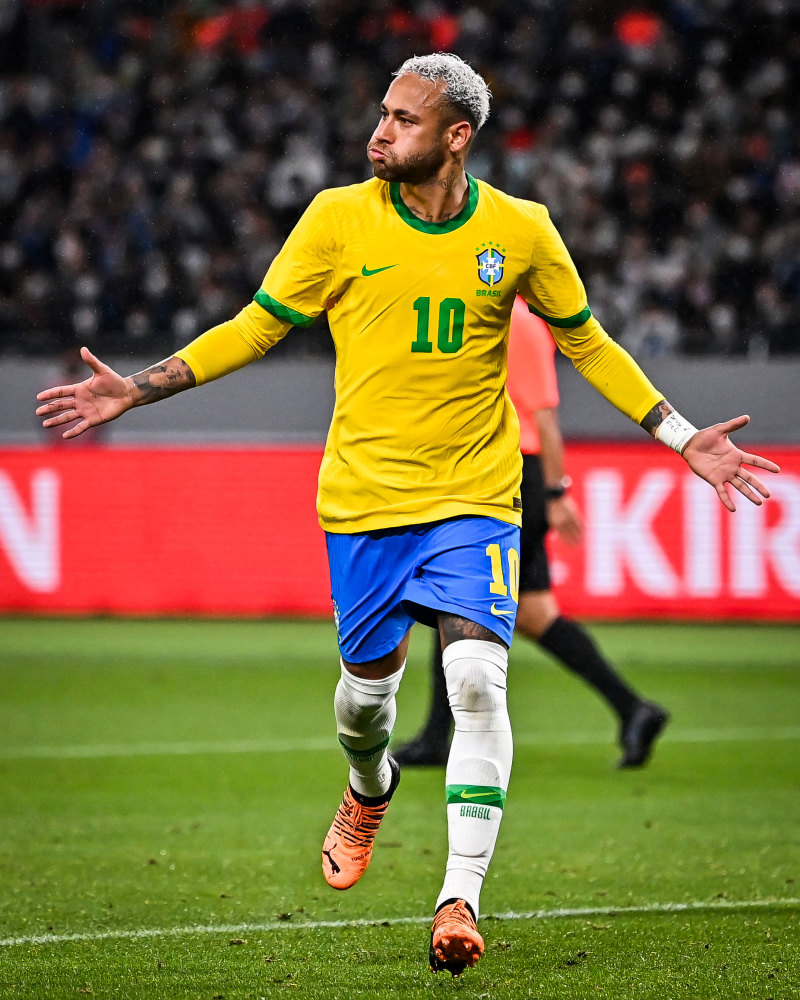 凯尔特人以 凯尔特人以