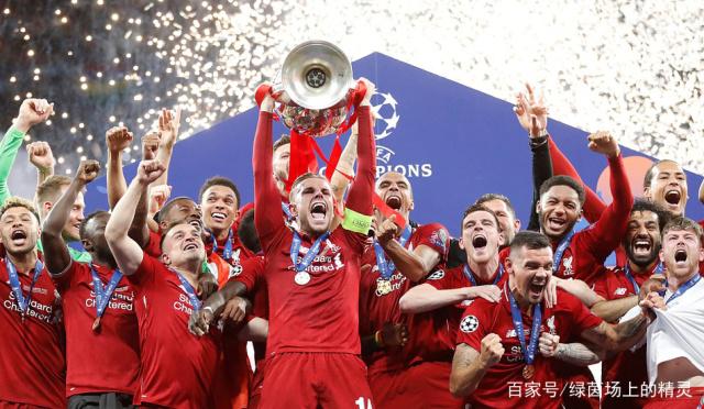 半高球处理 半高球处理