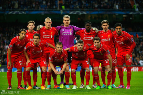 连续进球荒 连续进球荒