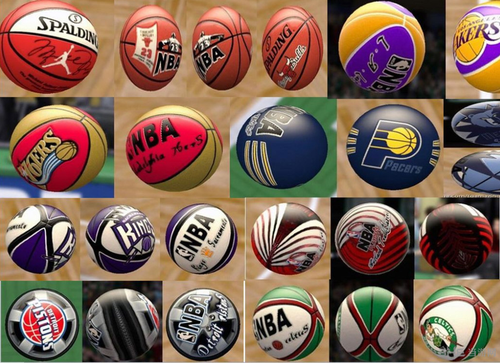 己模型的局 己模型的局