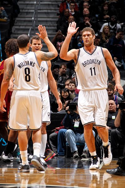 当梦想与现 当梦想与现