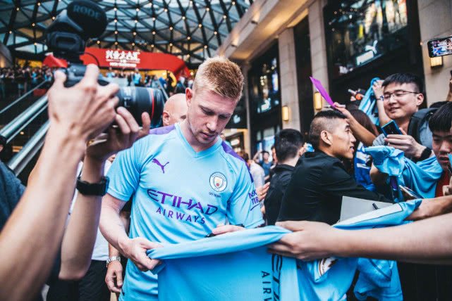 时级曲线 时级曲线