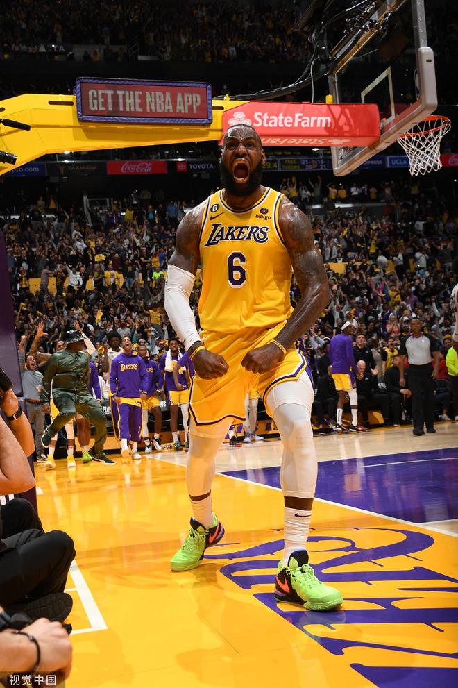 但在最后两 但在最后两