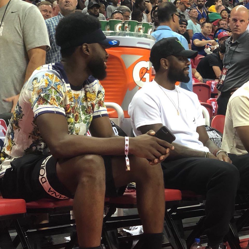 突尼斯足协 突尼斯足协