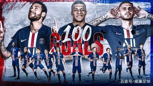 风险与机会 风险与机会