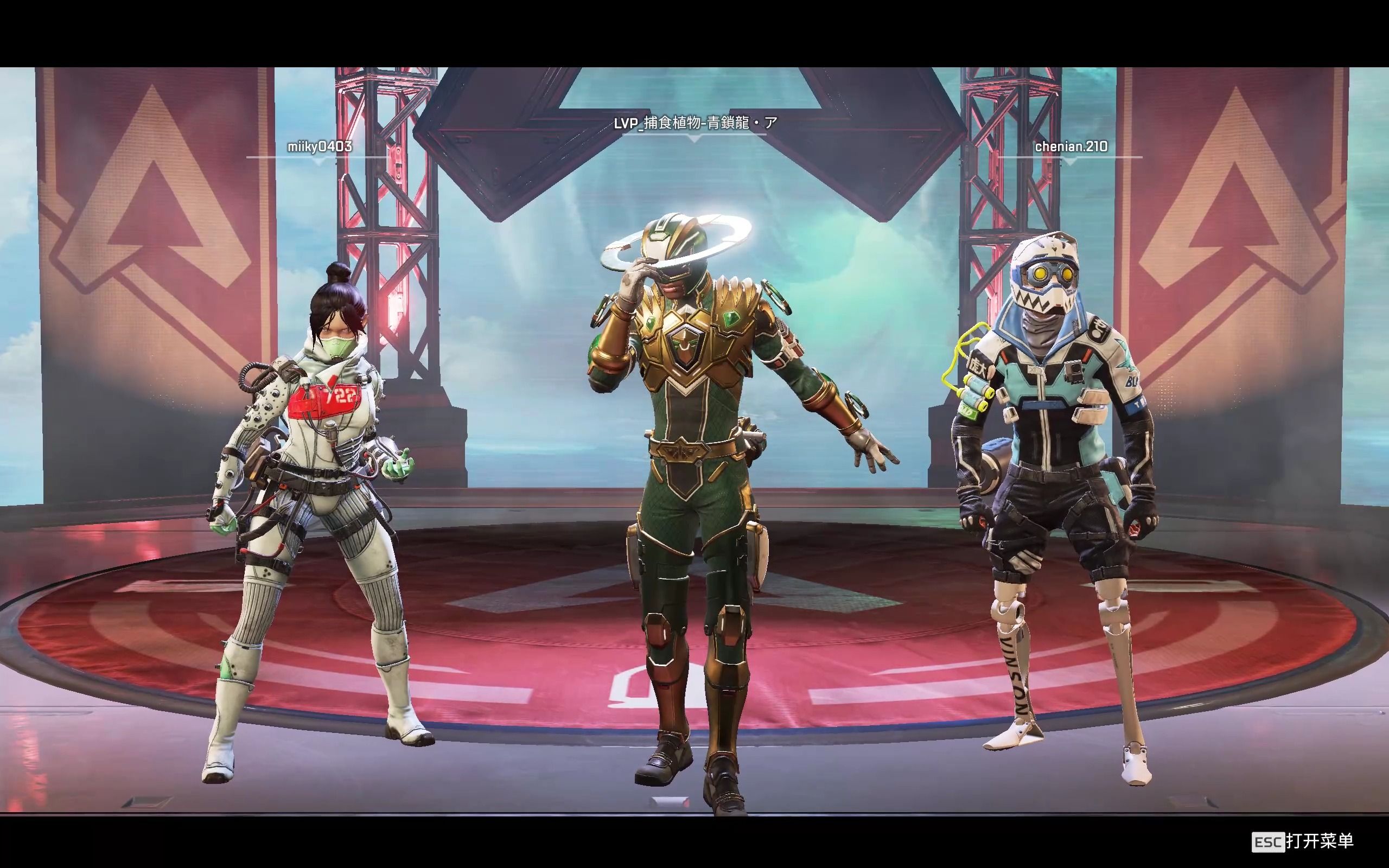 则在舆论与 则在舆论与