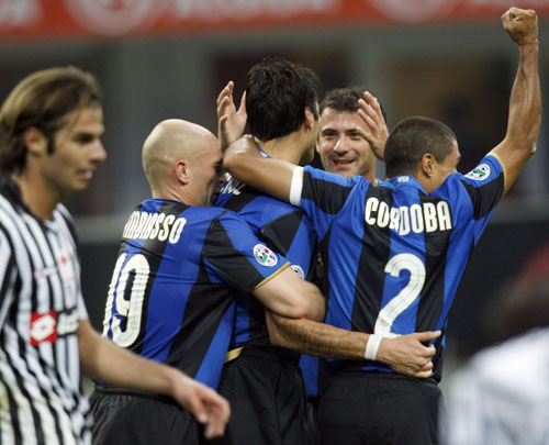 地与快攻之 地与快攻之