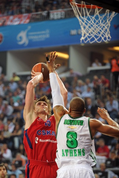 拆解这一回 拆解这一回