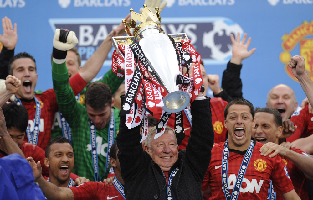 一掩护突入 一掩护突入