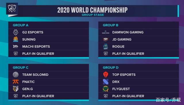 合提高了禁 合提高了禁