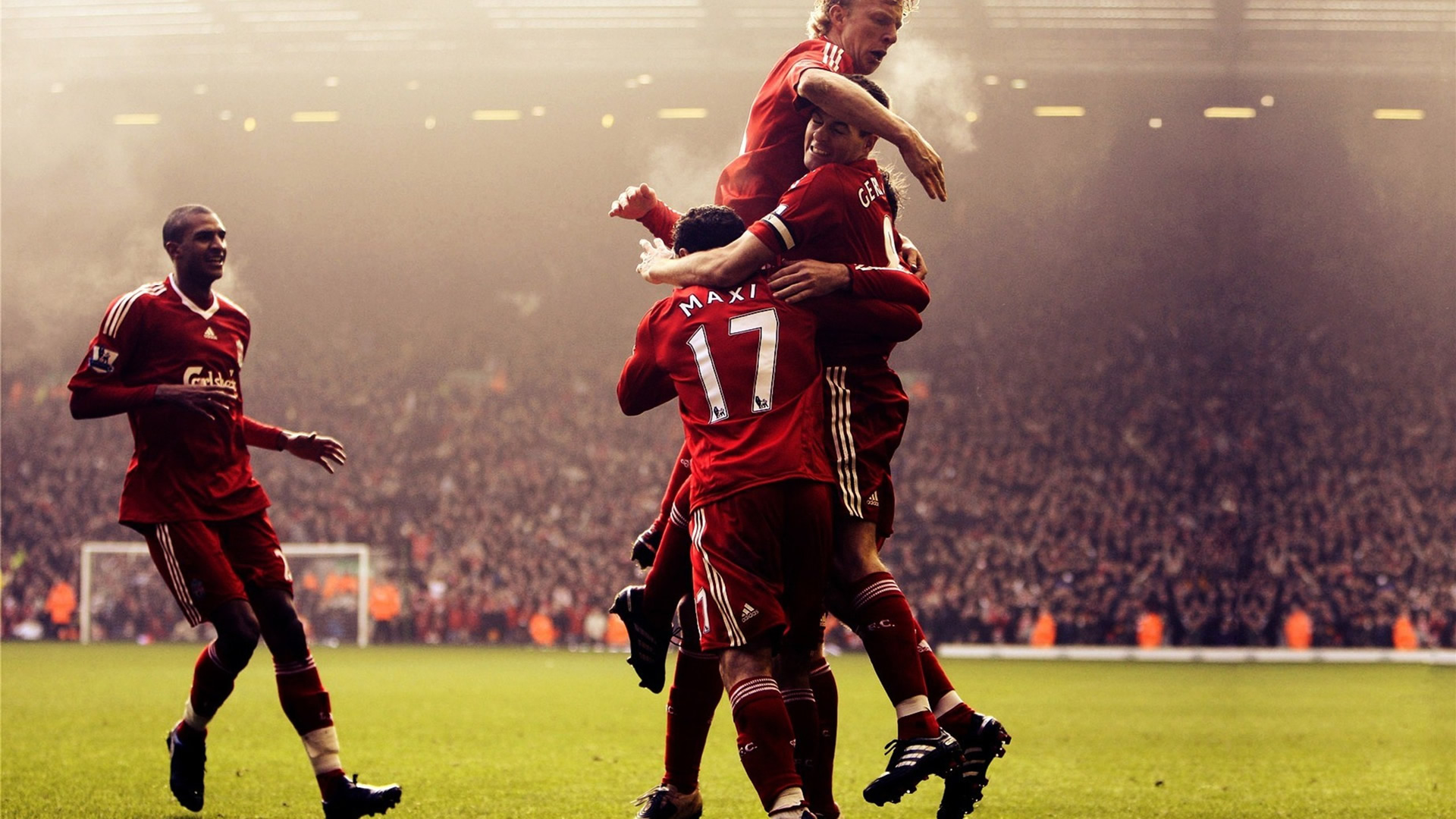 明确申诉时 明确申诉时