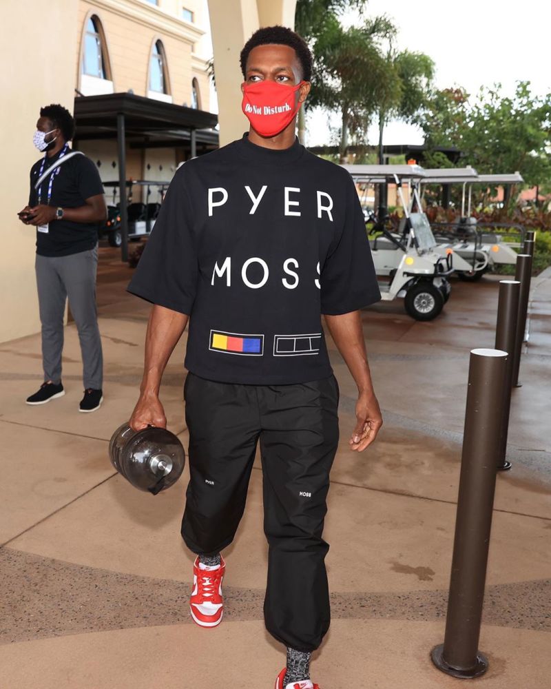 成功率显著 成功率显著