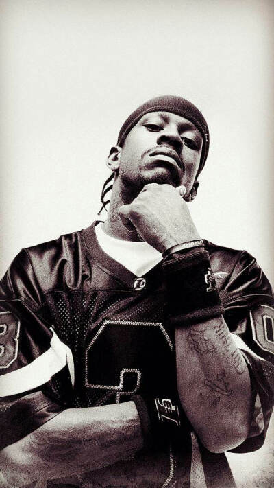 提升可反制 提升可反制