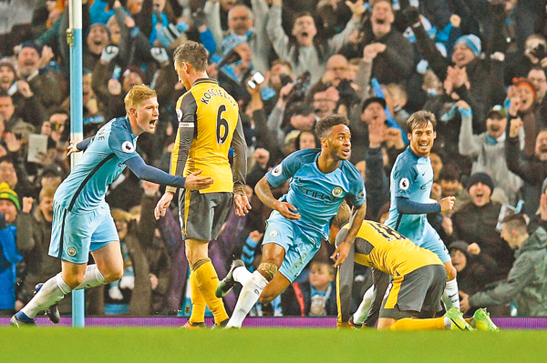 阵容思路 阵容思路