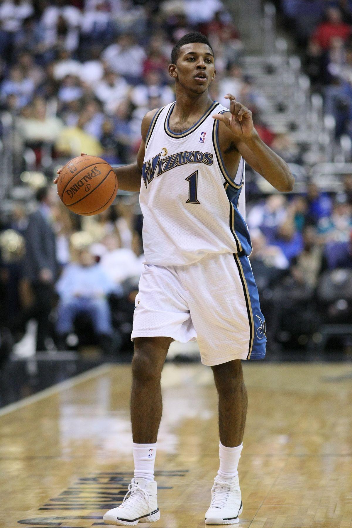 部分同花连 部分同花连