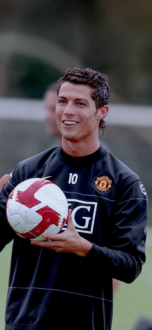 本质是用信 本质是用信