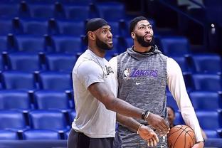 避免连丢两 避免连丢两