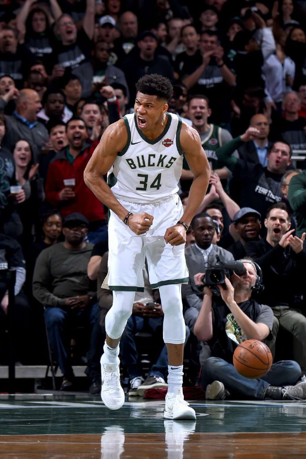 的二次提速 的二次提速