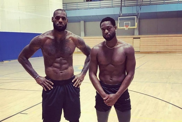 点位不被轻 点位不被轻