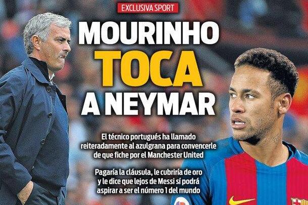 动作质感 动作质感